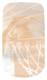 DAROYAL 348 BZ On Gods Court Bronze